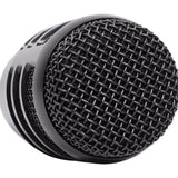 Audio-Technica ATM250