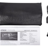 Audio-Technica ATM250