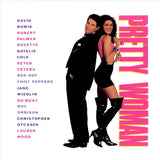 Various Artists - Pretty Woman (Original Motion Picture Soundtrack) [LP]