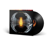 Pearl Jam - Dark Matter [LP] - Black