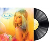 Addison Rae - Addison [LP]
