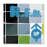 R.E.M. - Up (25th Anniversary Edition) [2LP]