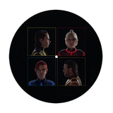 ABBA - Voyage [LP] - Picture Disc