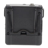 Tascam DR-10L - Black