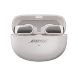 BOSE Ultra Open Earbuds - White
