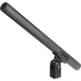 Audio-Technica AT897
