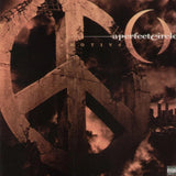 A Perfect Circle - Emotive [2LP]