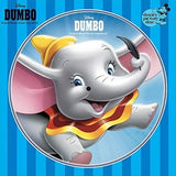 Various Artists - Dumbo (Original Motion Picture Soundtrack) [LP]