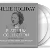 Billie Holiday - The Platinum Collection [3LP]