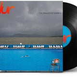 Blur – The Ballad Of Darren [LP]