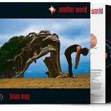 Brian May - Another World [LP]