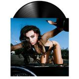 Charli XCX – Crash [LP]