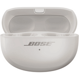 BOSE Ultra Open Earbuds - White