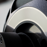 Final Audio D8000 Black