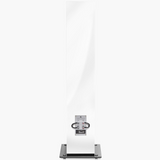 Triangle ANTAL EZ - White HG
