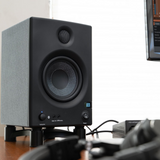 PreSonus Eris E5 BT