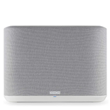 Denon Home 250 - White
