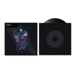 Kasabian - The Alchemist's Euphoria [LP]