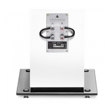 Triangle ANTAL EZ - White HG