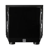ELAC DS1000-GB