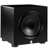 ELAC PS350-BK