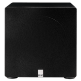 ELAC PS350-BK