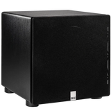 ELAC PS350-BK