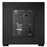 ELAC PS500-BK