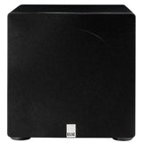 ELAC PS500-BK