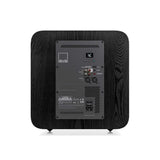 SVS SB-3000 REvolution - Black Ash