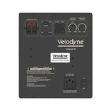 Velodyne Acoustics Impact X10 - White