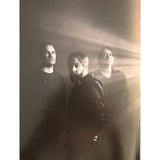 Cigarettes After Sex - X's (Deluxe Edition) [LP]