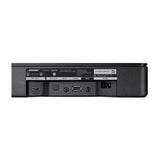 BOSE TV Speaker - Black