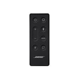 BOSE TV Speaker - Black