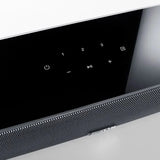 Canton Smart Soundbar 10 - Black