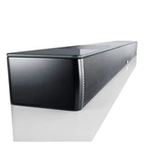 Canton Smart Soundbar 10 - Black