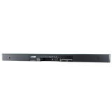 Canton Smart Soundbar 10 - White