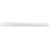 Canton Smart Soundbar 10 - White