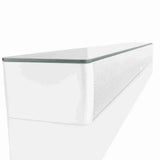 Canton Smart Soundbar 10 - White