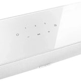 Canton Smart Soundbar 10 - White