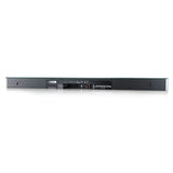 Canton Smart Soundbar 10 - Black