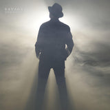 Savage -  Love And Rain [2LP]