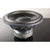 SVS SB-3000 REvolution - Black Ash