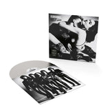 Scorpions - Love At First Sting [LP] - Silver