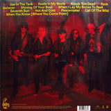 Scorpions - Rock Believer [LP]