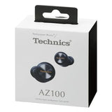 Technics EAH-AZ100-K