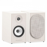 Triangle Borea Active BR03 Connect - Cream