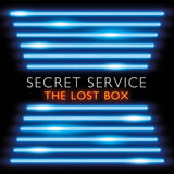 Secret Service - The Lost Box (Limited Edition) [LP]