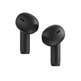 Sennheiser ACCENTUM Open - Black