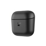 Sennheiser ACCENTUM Open - Black
